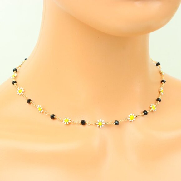 "New Beautiful Design Necklace Chain for Women/Girls, Gift, N948 - Picture 11 of 12